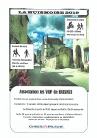 Le tract