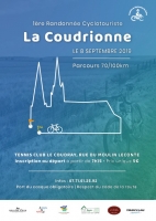 Le tract