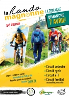 Le tract