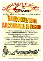 Le tract