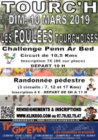 Le tract