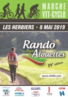 Le tract