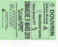 Le tract