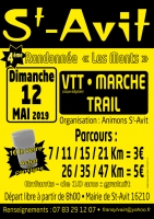 Le tract