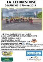 Le tract