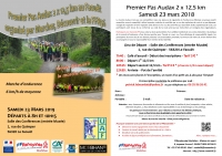 Le tract