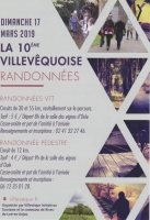 Le tract