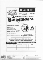 Le tract
