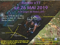 Le tract