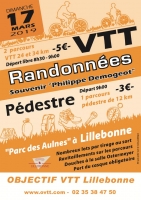 Le tract