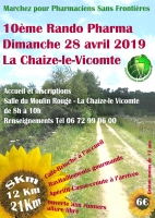 Le tract