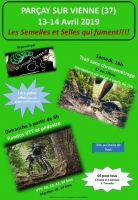 Le tract