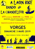 Le tract