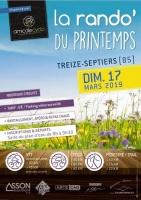 Le tract