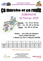 Le tract
