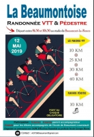 Le tract