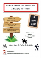 Le tract