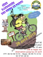 Le tract