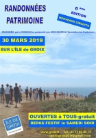 Le tract