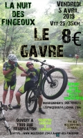 Le tract
