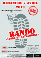 Le tract