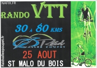 Le tract