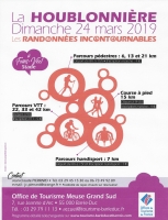 Le tract
