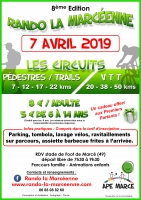 Le tract