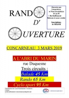 Le tract