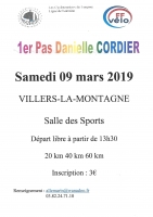 Le tract