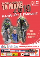 Le tract