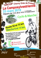 Le tract