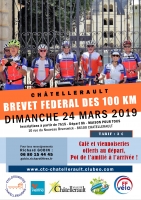 Le tract