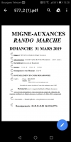 Le tract