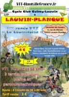 Le tract