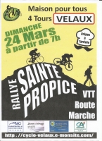 Le tract
