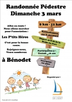 Le tract