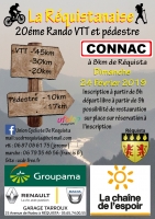 Le tract