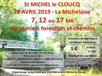 Le tract