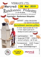 Le tract
