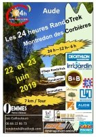 Le tract