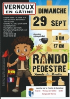 Le tract