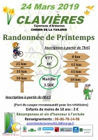 Le tract