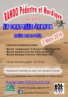Le tract
