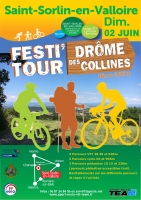Le tract