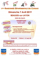 Le tract
