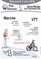 Le tract