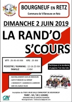 Le tract