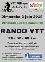 Le tract