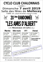 Le tract